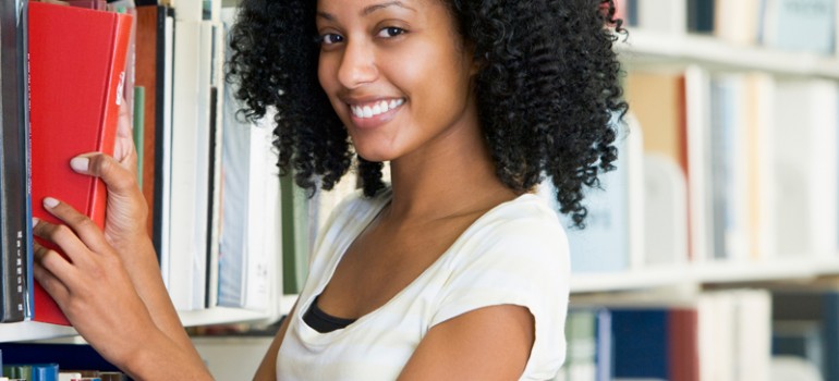 lot aliiqt dolor ipsum sitet ame mod ictor utligulat eameti dapibusticmts