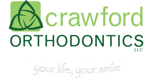 Crawford Orthodontics