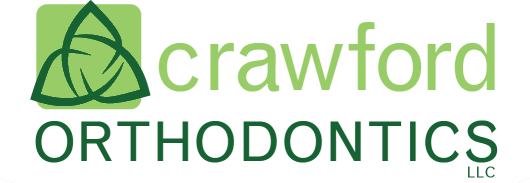 Crawford Orthodontics